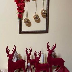 Meet your Posher, Romula